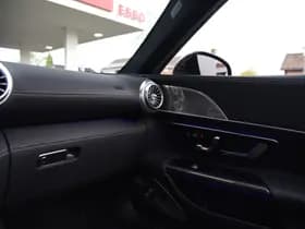 Mercedes-Benz SL-Klasse Roadster AMG 63 4MATIC+ Keramische Remmen * Carbon thumbnail 21