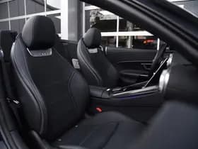 Mercedes-Benz SL-Klasse Roadster AMG 63 4MATIC+ Keramische Remmen * Carbon thumbnail 22