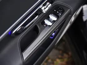 Mercedes-Benz SL-Klasse Roadster AMG 63 4MATIC+ Keramische Remmen * Carbon thumbnail 27