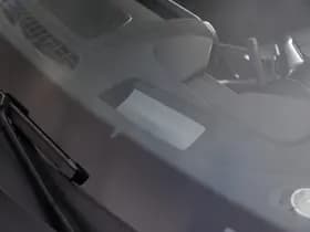 Mercedes-Benz SL-Klasse Roadster AMG 63 4MATIC+ Keramische Remmen * Carbon thumbnail 28