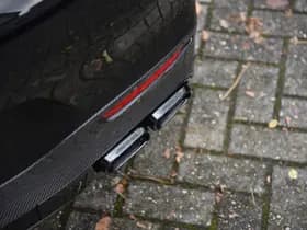 Mercedes-Benz SL-Klasse Roadster AMG 63 4MATIC+ Keramische Remmen * Carbon thumbnail 37