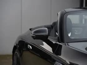 Mercedes-Benz SL-Klasse Roadster AMG 63 4MATIC+ Keramische Remmen * Carbon thumbnail 38