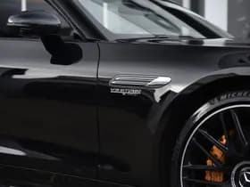 Mercedes-Benz SL-Klasse Roadster AMG 63 4MATIC+ Keramische Remmen * Carbon thumbnail 39