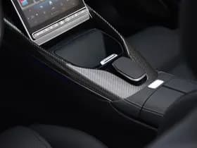 Mercedes-Benz SL-Klasse Roadster AMG 63 4MATIC+ Keramische Remmen * Carbon thumbnail 10