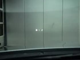 Mercedes-Benz GLE AMG 53 Hybrid 4MATIC+ Night Edition thumbnail 14