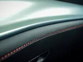 Mercedes-Benz GLE AMG 53 Hybrid 4MATIC+ Night Edition thumbnail 23