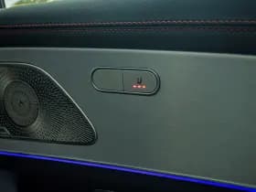 Mercedes-Benz GLE AMG 53 Hybrid 4MATIC+ Night Edition thumbnail 30