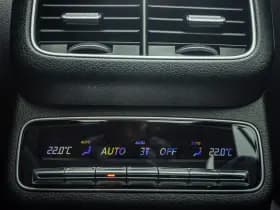 Mercedes-Benz GLE AMG 53 Hybrid 4MATIC+ Night Edition thumbnail 31