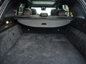 Mercedes-Benz GLE AMG 53 Hybrid 4MATIC+ Night Edition thumbnail 42