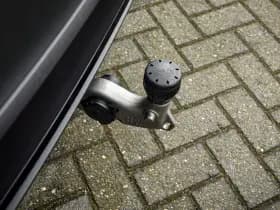 Mercedes-Benz GLE AMG 53 Hybrid 4MATIC+ Night Edition thumbnail 43