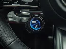 Mercedes-Benz GLE AMG 53 Hybrid 4MATIC+ Night Edition thumbnail 10