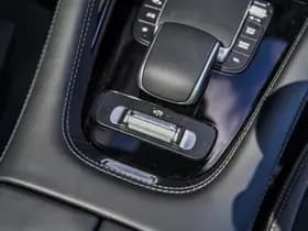 Mercedes-Benz GLE thumbnail 17