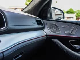 Mercedes-Benz GLE thumbnail 18