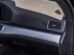 Mercedes-Benz GLE thumbnail 21