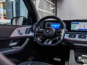 Mercedes-Benz GLE thumbnail 25