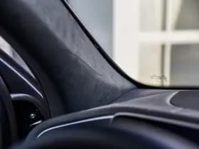 Mercedes-Benz GLE thumbnail 27