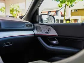 Mercedes-Benz GLE thumbnail 28