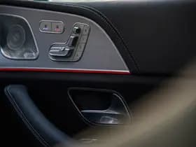 Mercedes-Benz GLE thumbnail 29