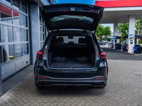 Mercedes-Benz GLE thumbnail 35