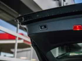 Mercedes-Benz GLE thumbnail 36