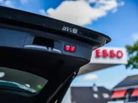 Mercedes-Benz GLE thumbnail 37