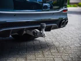 Mercedes-Benz GLE thumbnail 38