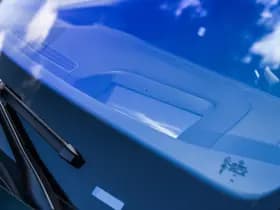 Mercedes-Benz GLE thumbnail 40