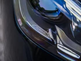 Mercedes-Benz GLE thumbnail 41