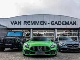 Mercedes-Benz GLE thumbnail 42