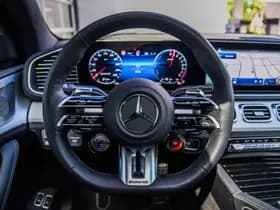 Mercedes-Benz GLE thumbnail 7