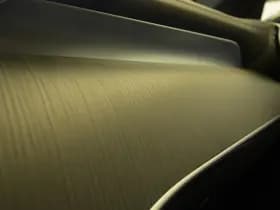 Mercedes-Benz GLC 400e 4MATIC AMG Line thumbnail 16