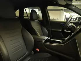 Mercedes-Benz GLC 400e 4MATIC AMG Line thumbnail 18