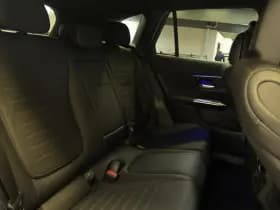 Mercedes-Benz GLC 400e 4MATIC AMG Line thumbnail 20