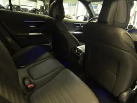 Mercedes-Benz GLC 400e 4MATIC AMG Line thumbnail 21