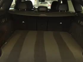 Mercedes-Benz GLC 400e 4MATIC AMG Line thumbnail 29