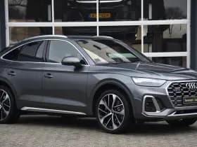 Mercedes-Benz GLC 400e 4MATIC AMG Line thumbnail 42