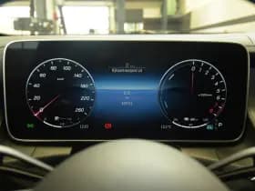 Mercedes-Benz GLC 400e 4MATIC AMG Line thumbnail 9