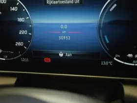 Mercedes-Benz GLC 400e 4MATIC AMG Line thumbnail 10