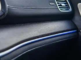 Mercedes-Benz GLE AMG 53 Hybrid 4MATIC+ Night Edition thumbnail 17