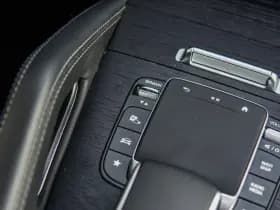 Mercedes-Benz GLE AMG 53 Hybrid 4MATIC+ Night Edition thumbnail 18