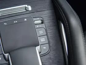 Mercedes-Benz GLE AMG 53 Hybrid 4MATIC+ Night Edition thumbnail 19