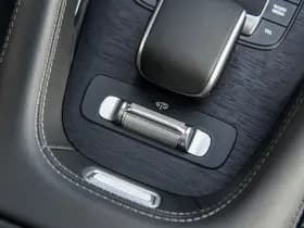 Mercedes-Benz GLE AMG 53 Hybrid 4MATIC+ Night Edition thumbnail 20