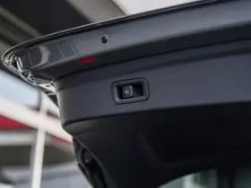 Mercedes-Benz GLE AMG 53 Hybrid 4MATIC+ Night Edition thumbnail 35