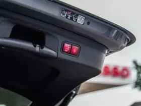 Mercedes-Benz GLE AMG 53 Hybrid 4MATIC+ Night Edition thumbnail 36