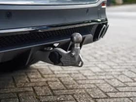 Mercedes-Benz GLE AMG 53 Hybrid 4MATIC+ Night Edition thumbnail 38