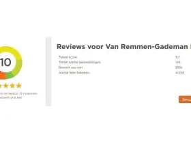 Mercedes-Benz GLE AMG 53 Hybrid 4MATIC+ Night Edition thumbnail 45