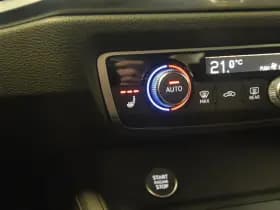 Audi Q3 40 TFSI quattro Pro Line S thumbnail 11