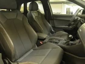Audi Q3 40 TFSI quattro Pro Line S thumbnail 12