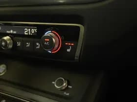 Audi Q3 40 TFSI quattro Pro Line S thumbnail 15