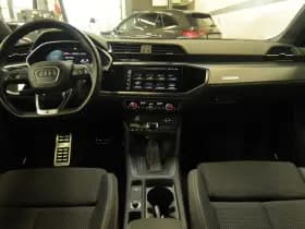Audi Q3 40 TFSI quattro Pro Line S thumbnail 18